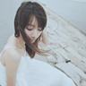 上海宠物美容知识